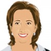 Debbiewritres profile image
