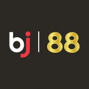 bj88vin profile image