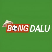 bongdalu5one profile image
