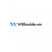 w88mobile profile image