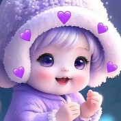 Maham894 profile image