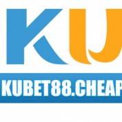 kubet88cheap profile image