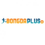 bongdaplusac1 profile image