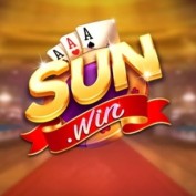 websun26win profile image