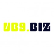 vb9biz profile image