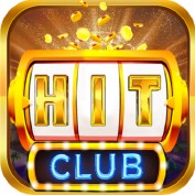 hitclubbeer profile image