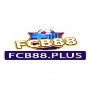 fcb88plus profile image