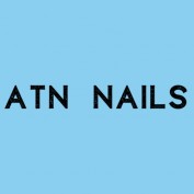 atnnails91364 profile image