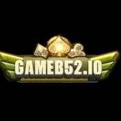 gameb52io profile image