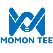 momontee profile image