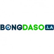 bongdasola1 profile image
