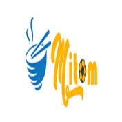 xoilactvndasignal profile image