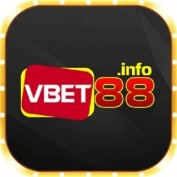 vbet88info profile image