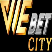 viebetcity profile image