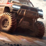 appsandgames profile image