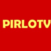 pirlotv profile image