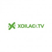 xoilactvdontcallmebetsy profile image