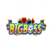 bigbossgcom profile image