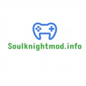 soulknightmod profile image