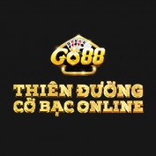 go88vncloud profile image