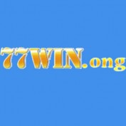 win77ong profile image