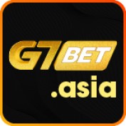 g7betasia profile image