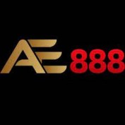 ae888fun1 profile image