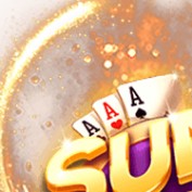 sunwina2com profile image