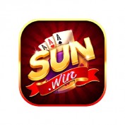 websun29win profile image