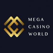 mcwbdvip profile image
