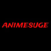 animesugelink profile image