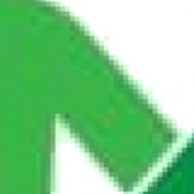 sg88maxim profile image