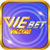 viebetvncom profile image