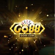 go88top1 profile image