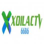xoilactvmocthuduc profile image