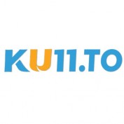 ku11to profile image