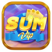 sumvipapp profile image