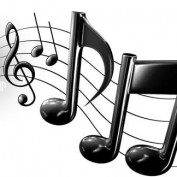 Lover of Music profile image