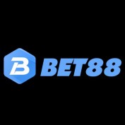 bet88xs profile image