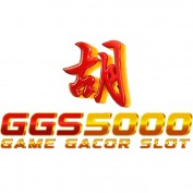 ggs5000 profile image