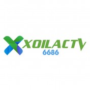 xoilactvkinhhoadongatho profile image