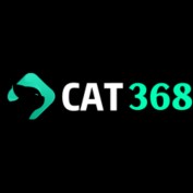 cat368vin profile image