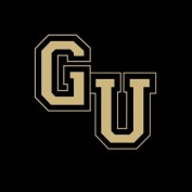 universityofguns profile image