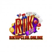 Rikvipclubonlinee profile image