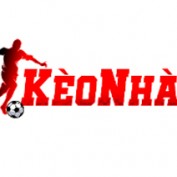 keonhacaijulianberman profile image