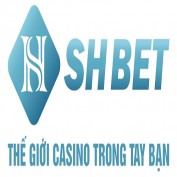 shbetinkcom profile image