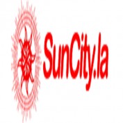 suncityla2023 profile image