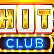 hitclubllc profile image