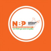 nbpanels profile image
