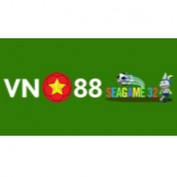 vn88pe1 profile image